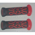 2013 HOT COLORFUL MOTORCYCLE HANDLEBAR